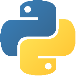 Путівник мовою програмування Python